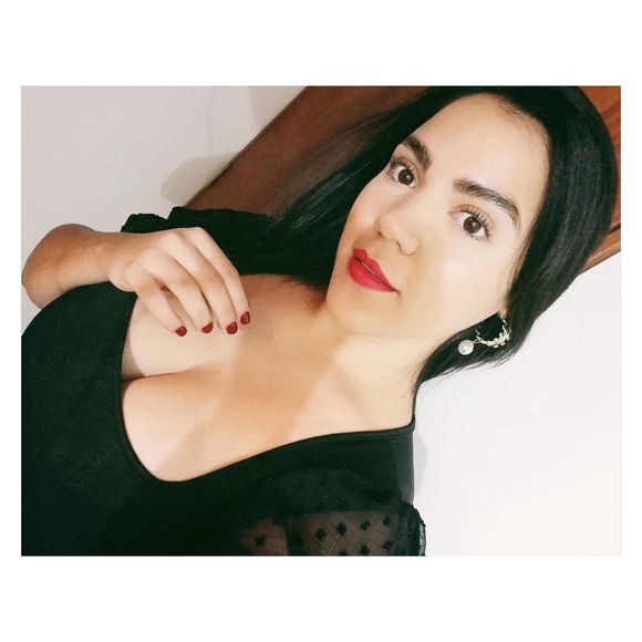 paodebiais